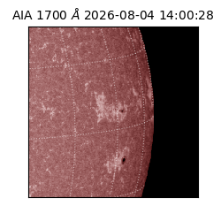 saia - 2026-08-04T14:00:28.720000