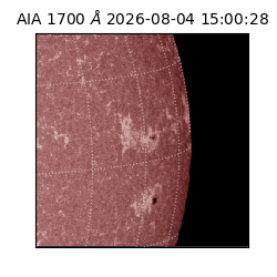 saia - 2026-08-04T15:00:28.720000