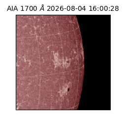 saia - 2026-08-04T16:00:28.720000