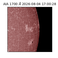 saia - 2026-08-04T17:00:28.717000