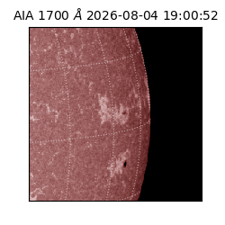saia - 2026-08-04T19:00:52.717000