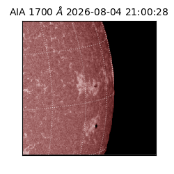 saia - 2026-08-04T21:00:28.720000