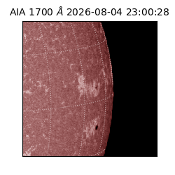 saia - 2026-08-04T23:00:28.731000