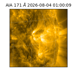 saia - 2026-08-04T01:00:09.348000