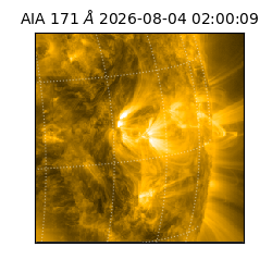 saia - 2026-08-04T02:00:09.348000