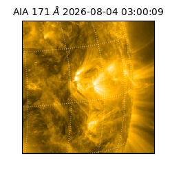 saia - 2026-08-04T03:00:09.348000
