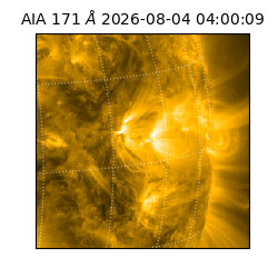 saia - 2026-08-04T04:00:09.348000