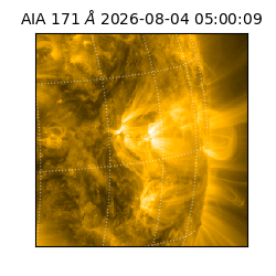 saia - 2026-08-04T05:00:09.348000
