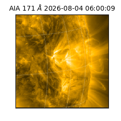 saia - 2026-08-04T06:00:09.348000