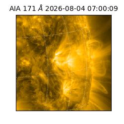 saia - 2026-08-04T07:00:09.348000