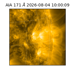 saia - 2026-08-04T10:00:09.348000