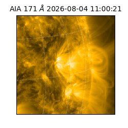 saia - 2026-08-04T11:00:21.348000
