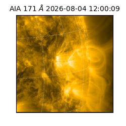 saia - 2026-08-04T12:00:09.348000