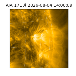 saia - 2026-08-04T14:00:09.348000