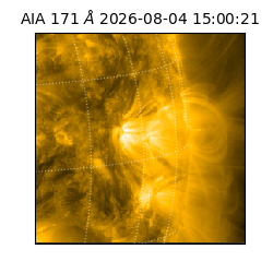 saia - 2026-08-04T15:00:21.348000