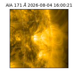 saia - 2026-08-04T16:00:21.348000