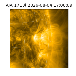 saia - 2026-08-04T17:00:09.348000