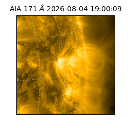 saia - 2026-08-04T19:00:09.348000