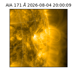 saia - 2026-08-04T20:00:09.348000