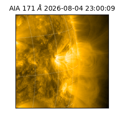 saia - 2026-08-04T23:00:09.348000