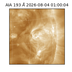 saia - 2026-08-04T01:00:04.842000