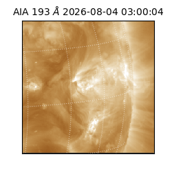 saia - 2026-08-04T03:00:04.842000