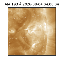 saia - 2026-08-04T04:00:04.842000