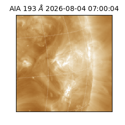 saia - 2026-08-04T07:00:04.843000