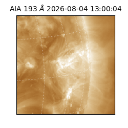 saia - 2026-08-04T13:00:04.842000