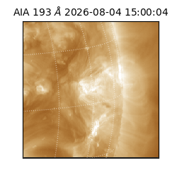 saia - 2026-08-04T15:00:04.842000