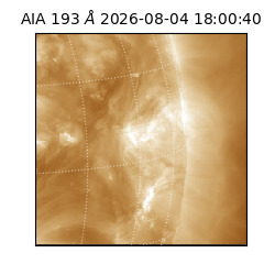 saia - 2026-08-04T18:00:40.842000