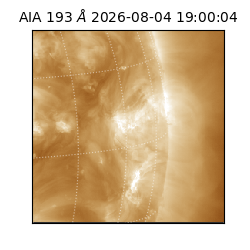 saia - 2026-08-04T19:00:04.842000