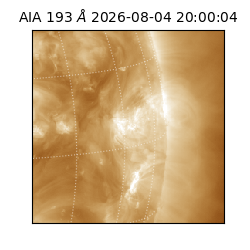saia - 2026-08-04T20:00:04.842000