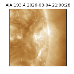 saia - 2026-08-04T21:00:28.845000
