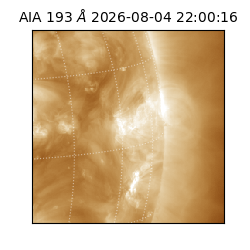 saia - 2026-08-04T22:00:16.842000