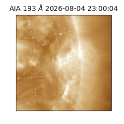 saia - 2026-08-04T23:00:04.843000