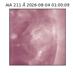 saia - 2026-08-04T01:00:09.624000