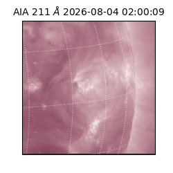 saia - 2026-08-04T02:00:09.624000