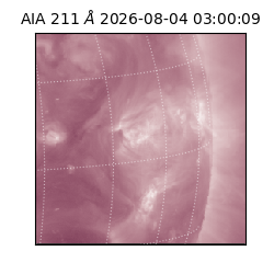 saia - 2026-08-04T03:00:09.624000