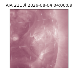 saia - 2026-08-04T04:00:09.621000