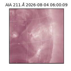 saia - 2026-08-04T06:00:09.623000