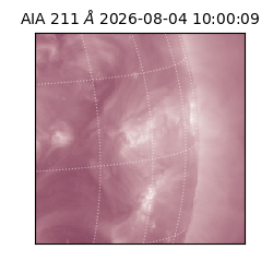 saia - 2026-08-04T10:00:09.622000