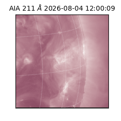 saia - 2026-08-04T12:00:09.624000