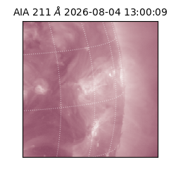 saia - 2026-08-04T13:00:09.623000