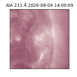 saia - 2026-08-04T14:00:09.624000