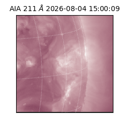saia - 2026-08-04T15:00:09.624000
