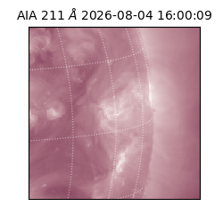 saia - 2026-08-04T16:00:09.624000