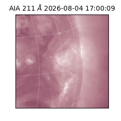 saia - 2026-08-04T17:00:09.624000