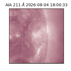 saia - 2026-08-04T18:00:33.624000