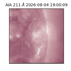 saia - 2026-08-04T19:00:09.624000